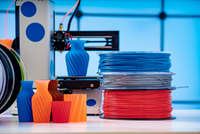 //iirorwxhlpjolr5p.ldycdn.com/cloud/lnBpiKllliSRjllmojmkkq/Top-3D-Printing-Manufacturers-and-Suppliers-in-Australia.jpg