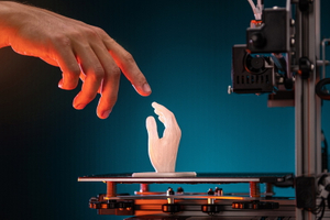 Top 3D Printing Manufacturers and Suppliers in Germany.jpg