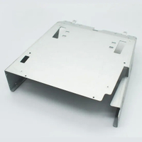 //iirorwxhlpjolr5p.ldycdn.com/cloud/lnBpiKllliSRjllpoqllkq/Sheet-Metal-Fabrication-Factory.jpg