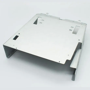 Sheet Metal Fabrication Factory.jpg