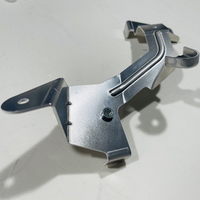 //iirorwxhlpjolr5p.ldycdn.com/cloud/lnBpiKllliSRjllpoqnkkq/Top-Sheet-Metal-Fabrication-Manufacturers-and-Suppliers-in-Japan.jpg