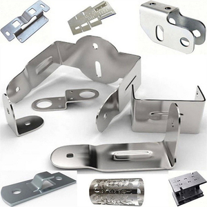 Top Sheet Metal Fabrication Manufacturers and Suppliers in Canada.jpg