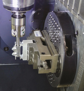 5-axis Machining Company.jpg