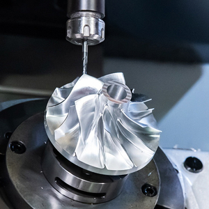 Top 5-axis Machining Manufacturers and Suppliers in Australia.jpg