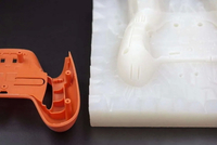 //iirorwxhlpjolr5p.ldycdn.com/cloud/lnBpiKllliSRjlnpiijoko/Top-Vacuum-Casting-Manufacturers-and-Suppliers-in-Japan.jpg
