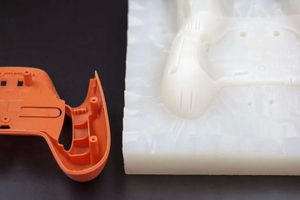 Top Vacuum Casting Manufacturers and Suppliers in Japan.jpg
