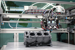 Top 10 3D Print Prototype Manufacturers in China.jpg