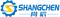 SHANGCHEN LOGO