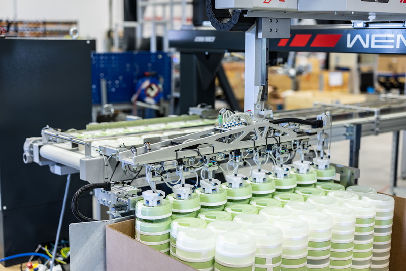 Injection Molding Automation.jpg