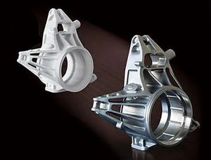 Top 3D Print Prototype Manufacturers and Suppliers in Portugal.jpg