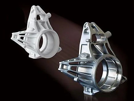 Top 3D Print Prototype Manufacturers and Suppliers in Portugal