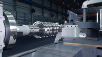 //rrorwxhlpjolr5p.ldycdn.com/cloud/lnbpikllisrklnjqkrnko/industrial-lathe-equipment.jpg