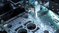 //iirorwxhlpjolr5p.ldycdn.com/cloud/lnBpiKllliSRklnljppnkq/CNC-Modern-Manufacturing.jpg