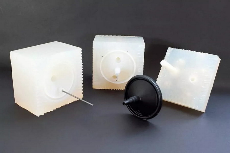 Top Vacuum Mold Casting Manufacturers and Suppliers in Korea