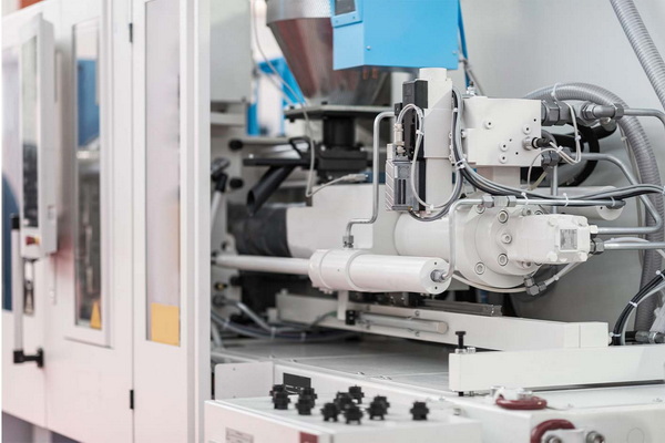 Top Moulding Production Manufacturers and Suppliers in Canada Top Moulding Production Manufacturers and Suppliers in Canada