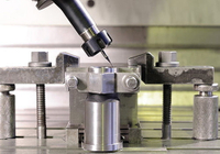 //iirorwxhlpjolr5p.ldycdn.com/cloud/lnBpiKllliSRklqijjnnko/Top-CNC-Milling-Services-Manufacturers-and-Suppliers-in-Portugal.jpg