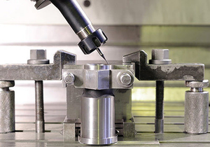 Top CNC Milling Services Manufacturers and Suppliers in Portugal.jpg