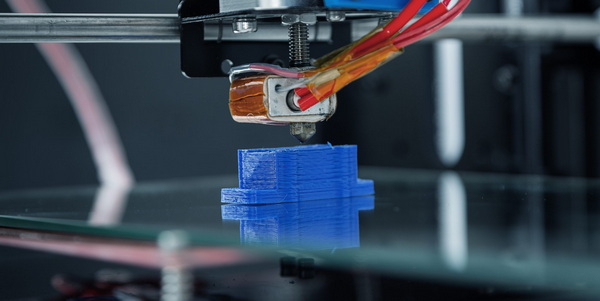 Rapid Prototyping for Validation