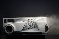 //iirorwxhlpjolr5p.ldycdn.com/cloud/lnBpiKllliSRllqrnjklko/3D-Printing-Materials.jpg