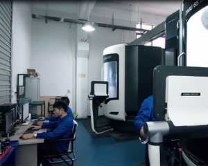 5-akse-cnc-Factory.jpg