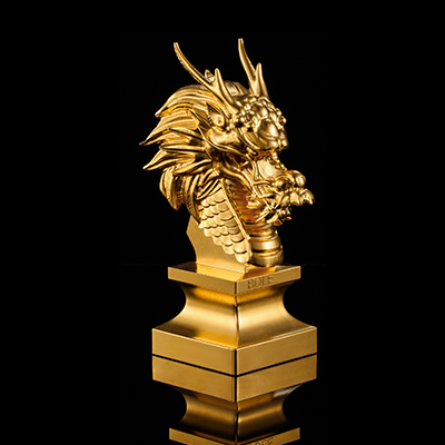 5 axis cnc machining services