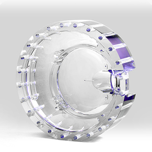 CNC-Plastik-Machining.jpg