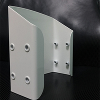 //iirorwxhlpjolr5p.ldycdn.com/cloud/loBpiKllliSRilrojmnkko/sheet-metal-working1.jpg