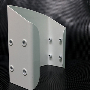 sheet-metal-working1.2.jpg