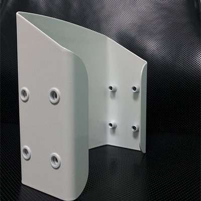 sheet metal working1.2