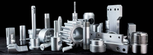 Top CNC Machining Manufacturers and Suppliers in Australia.jpg