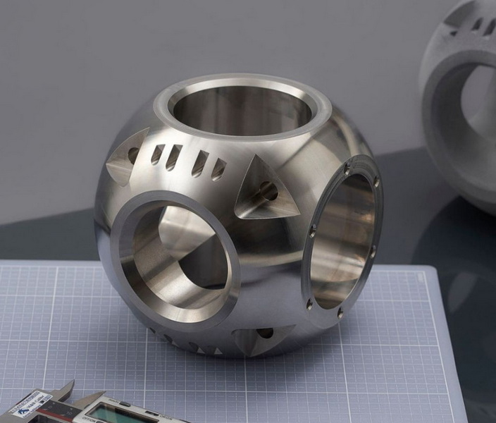 How to Choose the Right Rapid Prototyping Service for Your Needs