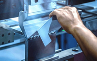 //iirorwxhlpjolr5p.ldycdn.com/cloud/loBpiKllliSRjllpoqnlkq/Sheet-Metal-Fabrication.jpg
