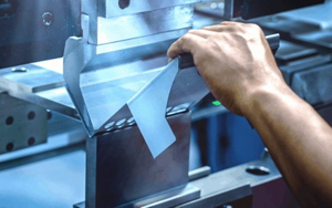Sheet Metal Fabrication.jpg