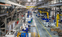 //iirorwxhlpjolr5p.ldycdn.com/cloud/loBpiKllliSRjllpoqokkq/Top-Sheet-Metal-Fabrication-Manufacturers-and-Suppliers-in-Russia.jpg