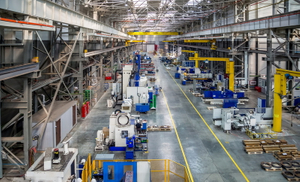 Top Sheet Metal Fabrication Manufacturers and Suppliers in Russia.jpg