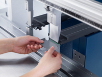 //iirorwxhlpjolr5p.ldycdn.com/cloud/lobpikllisrjllpoqqjkq/top-heet-metal-fabrication-fabrikanten-en-suppliers-in-europe.jpg