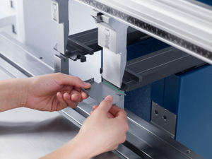 Top Sheet Metal Fabrication Manufacturers and Suppliers in Europe.jpg