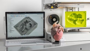 Top Rapid Prototyping Manufacturers and Suppliers in Canada.jpg