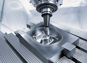 Top Technologies Driving Rapid Prototyping Innovation Today.jpg