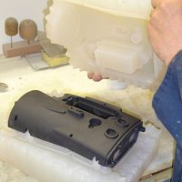 //iirorwxhlpjolr5p.ldycdn.com/cloud/loBpiKllliSRjlnpiikoko/Top-Vacuum-Casting-Manufacturers-and-Suppliers-in-Italy.jpg