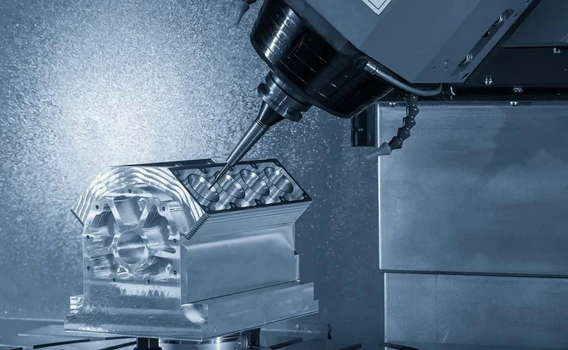 Quality Assurance Challenges and Solutions in Rapid Prototyping