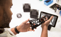 //iirorwxhlpjolr5p.ldycdn.com/cloud/lobpiklllisrkliRNmknko/combining-3dprinting--Rapid-Prototyping-for--uperior-results.jpg