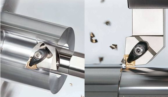 Turning Lathe Turning Lathe