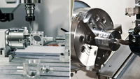 //iirorwxhlpjolr5p.ldycdn.com/cloud/loBpiKllliSRklnjqkjlko/Top-Turning-Lathe-Manufacturers-and-Suppliers-in-Italy.jpg