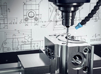 //iirorwxhlpjolr5p.ldycdn.com/cloud/loBpiKllliSRklnljpmnkq/Smart-CNC-Technologies.jpg