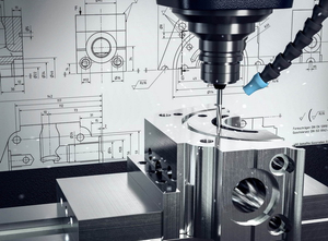 Smart CNC Technologies.jpg