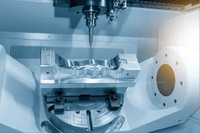 //iirorwxhlpjolr5p.ldycdn.com/cloud/loBpiKllliSRklqijjonko/Top-CNC-Milling-Services-Manufacturers-and-Suppliers-in-Japan.jpg