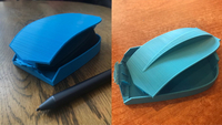//iirorwxhlpjolr5p.ldycdn.com/cloud/loBpiKllliSRllqrnjknko/3D-Printer-Filament.jpg
