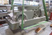 //iirorwxhlpjolr5p.ldycdn.com/cloud/loBpiKllliSRllqrnjllko/Additive-Manufacturing-Services.jpg