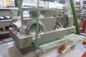 Additive Manufacturing Services.jpg